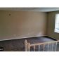 1358 Tucker Woods Drive, Norcross, GA 30093 ID:12341238