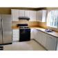1358 Tucker Woods Drive, Norcross, GA 30093 ID:12341239