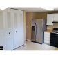 1358 Tucker Woods Drive, Norcross, GA 30093 ID:12341240