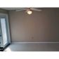 1358 Tucker Woods Drive, Norcross, GA 30093 ID:12341241