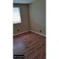 1358 Tucker Woods Drive, Norcross, GA 30093 ID:12341242
