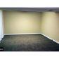 1358 Tucker Woods Drive, Norcross, GA 30093 ID:12341243