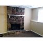 1358 Tucker Woods Drive, Norcross, GA 30093 ID:12341244