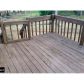 1358 Tucker Woods Drive, Norcross, GA 30093 ID:12341245