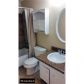 1358 Tucker Woods Drive, Norcross, GA 30093 ID:12341246