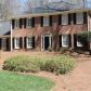 821 Hampton Place, Marietta, GA 30064 ID:12269978