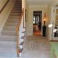 821 Hampton Place, Marietta, GA 30064 ID:12269979