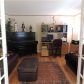 821 Hampton Place, Marietta, GA 30064 ID:12269980