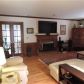 821 Hampton Place, Marietta, GA 30064 ID:12269982
