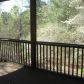 1621 Riverwalk Road, Bishop, GA 30621 ID:12303082
