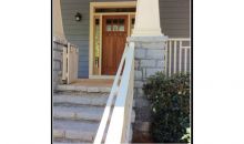 1352 Benteen Park Drive Se Atlanta, GA 30315