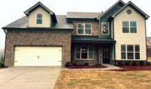 4825 Belcrest Way Cumming, GA 30040
