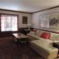 821 Hampton Place, Marietta, GA 30064 ID:12269983