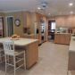 821 Hampton Place, Marietta, GA 30064 ID:12269984