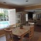 821 Hampton Place, Marietta, GA 30064 ID:12269985