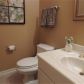 821 Hampton Place, Marietta, GA 30064 ID:12269986