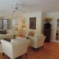 821 Hampton Place, Marietta, GA 30064 ID:12269987
