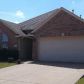 9004 Winding River Dr, Fort Worth, TX 76118 ID:12272242