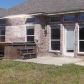 9004 Winding River Dr, Fort Worth, TX 76118 ID:12272243