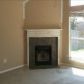 9004 Winding River Dr, Fort Worth, TX 76118 ID:12272244