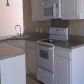 9004 Winding River Dr, Fort Worth, TX 76118 ID:12272245