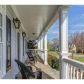 5858 Sun Ridge Court, Clermont, GA 30527 ID:12310247