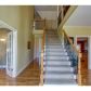 5858 Sun Ridge Court, Clermont, GA 30527 ID:12310248