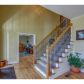 5858 Sun Ridge Court, Clermont, GA 30527 ID:12310250