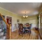 5858 Sun Ridge Court, Clermont, GA 30527 ID:12310251