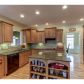 5858 Sun Ridge Court, Clermont, GA 30527 ID:12310253