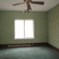 570 S Market St, Marine City, MI 48039 ID:12326819