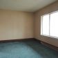 570 S Market St, Marine City, MI 48039 ID:12326822