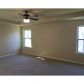 1350 Hamilton Creek Drive Nw, Kennesaw, GA 30152 ID:12053479