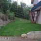 5071 N Babcock Road, Palmer, AK 99645 ID:12304038