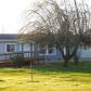 8591 Holmquist Rd, Aumsville, OR 97325 ID:12338489