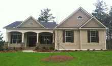 6445 Valley Crossing Way Cumming, GA 30028