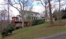 101 Wildwood Parkway Dahlonega, GA 30533