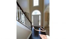 3965 Riverglen Circle Suwanee, GA 30024