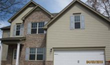 1135 Deborah Lane Suwanee, GA 30024