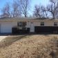 615 Gross St, Manhattan, KS 66502 ID:12298868