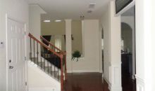 2612 Muskeg Court Sw Atlanta, GA 30331