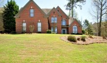 3893 Lake Edge Drive Suwanee, GA 30024