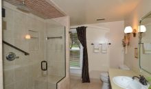 1469 Brawley Circle Ne Atlanta, GA 30319