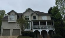 3935 Riverglen Circle Suwanee, GA 30024