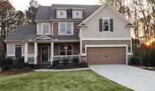 1491 Shoup Court Kennesaw, GA 30152