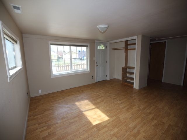 1326 Potter Ave, Richland, WA 99354