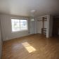 1326 Potter Ave, Richland, WA 99354 ID:12217484