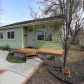 1326 Potter Ave, Richland, WA 99354 ID:12217487