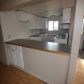 1326 Potter Ave, Richland, WA 99354 ID:12217488
