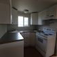 1326 Potter Ave, Richland, WA 99354 ID:12217490